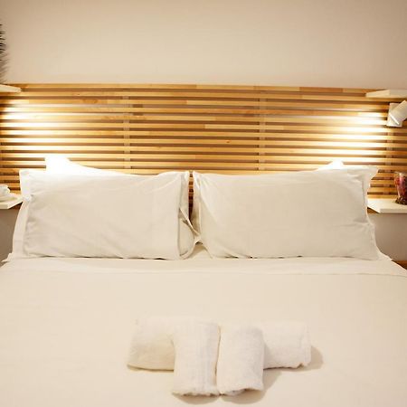 Reale House Rooms Рим Экстерьер фото
